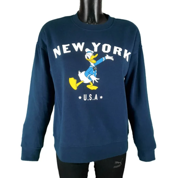 Dukser Primark Disney 1 Dukser Primark Disney