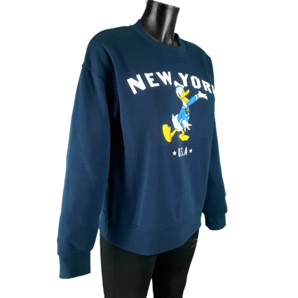 Dukser Primark Disney 2 Dukser Primark Disney