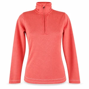 Dukser Pulp, sportski