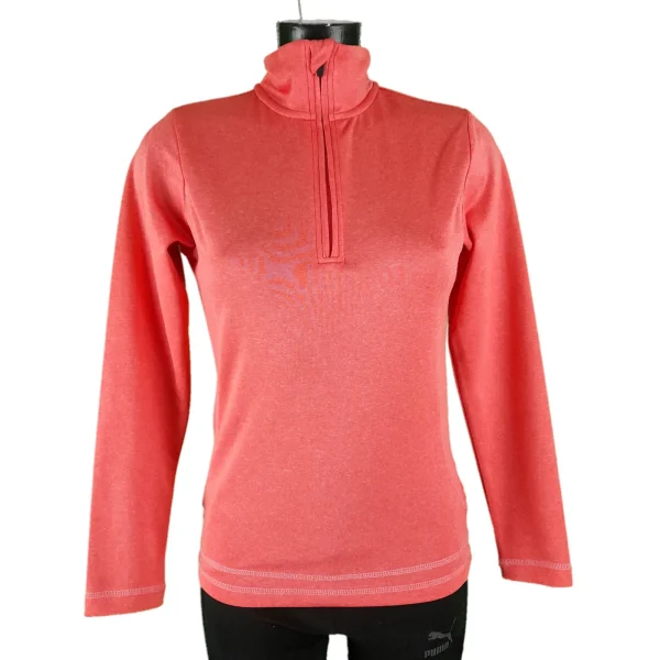 Dukser Pulp, sportski