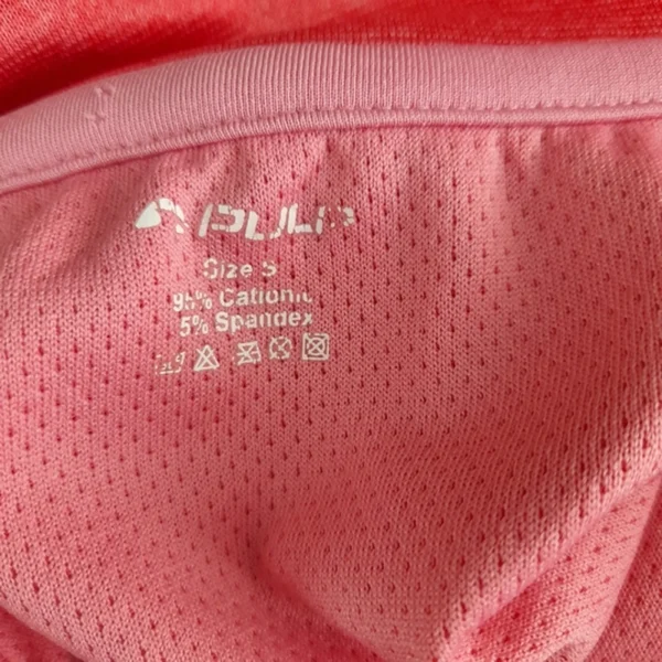 Dukser Pulp, sportski