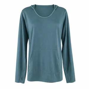Dukser Athletic Works, dri-more