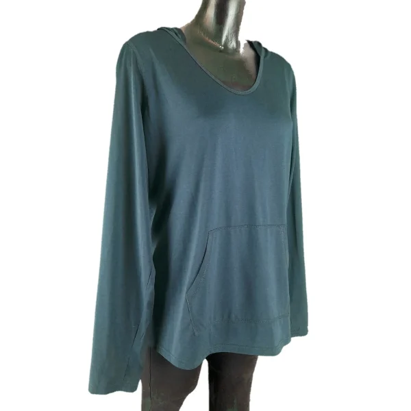 Dukser Athletic Works, dri-more 2 Dukser Athletic Works, dri-more