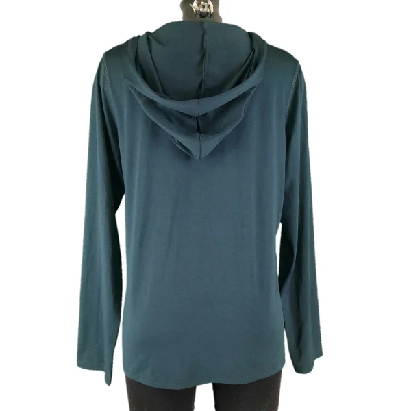 Dukser Athletic Works, dri-more 3 Dukser Athletic Works, dri-more