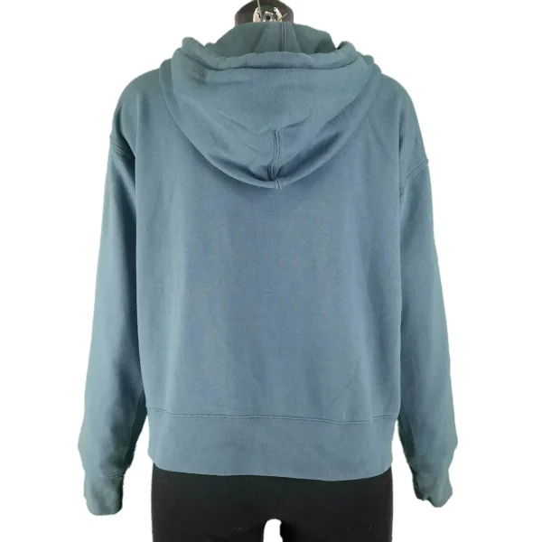 Dukser Levi's 3 Dukser Levi's