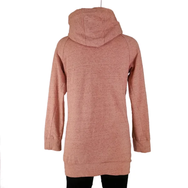 Dukser Adidas 3 Dukser Adidas