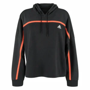 Dukser Adidas, krop