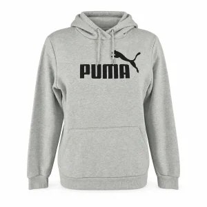 Dukser Puma