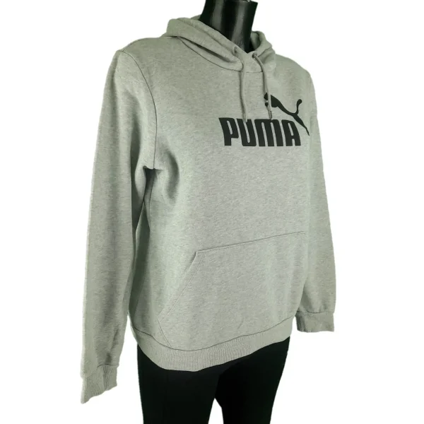 Dukser Puma 2 Dukser Puma