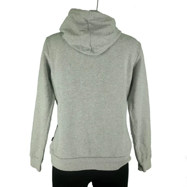 Dukser Puma 3 Dukser Puma