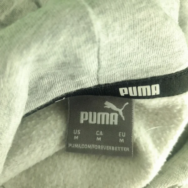 Dukser Puma 4 Dukser Puma