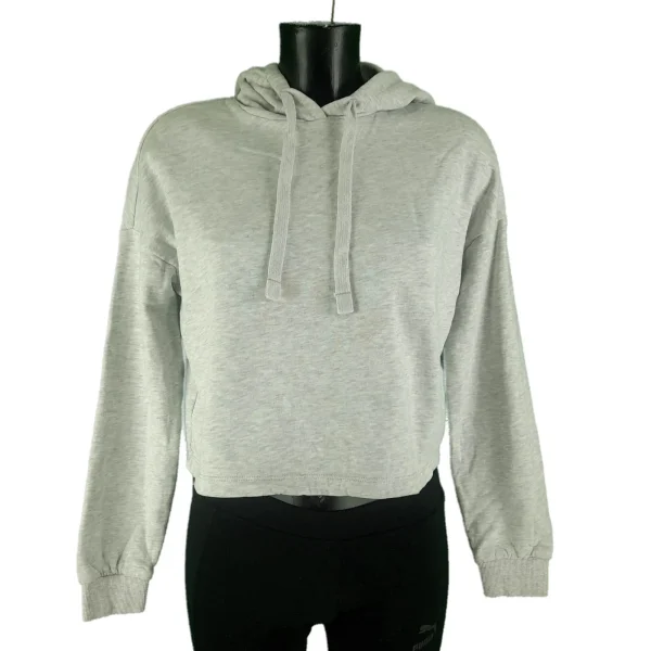 Dukser Vero Moda, Aware, krop 1 Dukser Vero Moda, Aware, krop