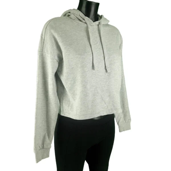 Dukser Vero Moda, Aware, krop 2 Dukser Vero Moda, Aware, krop