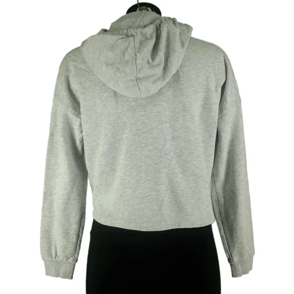 Dukser Vero Moda, Aware, krop 3 Dukser Vero Moda, Aware, krop