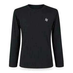 Dukser/majica Jack & Jones