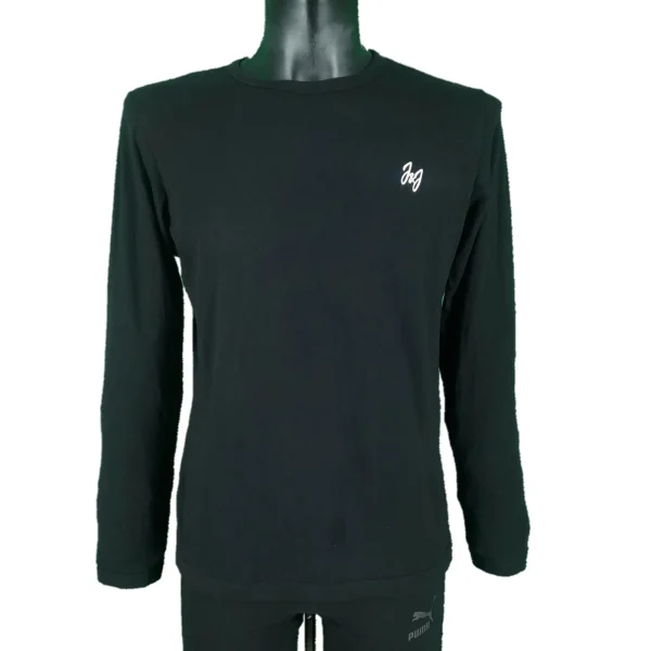Dukser/majica Jack & Jones 1 Dukser/majica Jack & Jones