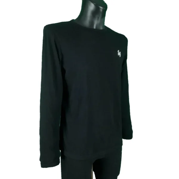 Dukser/majica Jack & Jones 2 Dukser/majica Jack & Jones