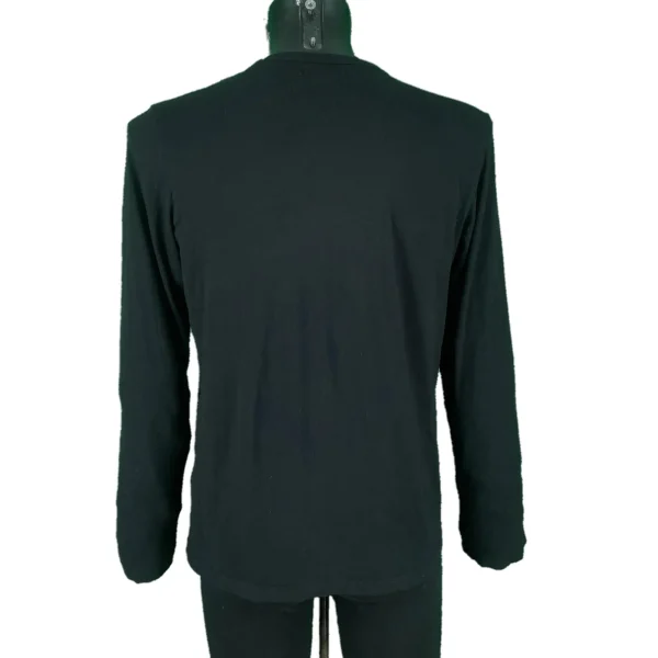 Dukser/majica Jack & Jones 3 Dukser/majica Jack & Jones