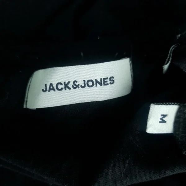 Dukser/majica Jack & Jones 4 Dukser/majica Jack & Jones