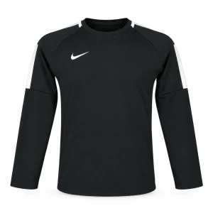 Dukser Nike, termo