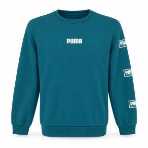 Dukser Puma