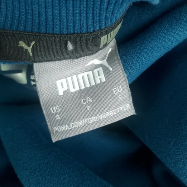 Dukser Puma 4 Dukser Puma