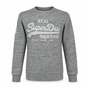 Dukser Superdry