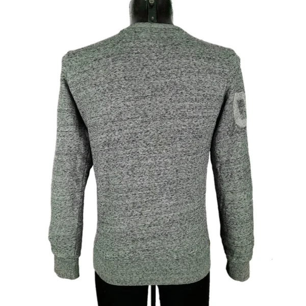 Dukser Superdry 3 Dukser Superdry