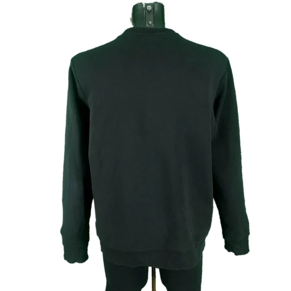 Dukser Hugo Boss 3 Dukser Hugo Boss