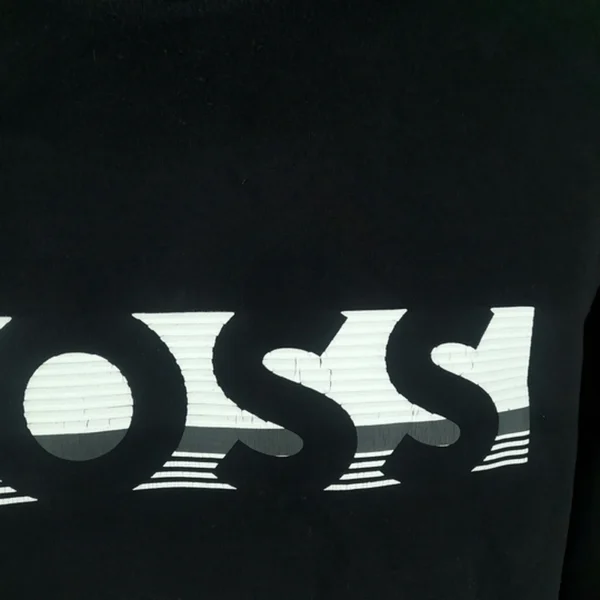 Dukser Hugo Boss 5 Dukser Hugo Boss