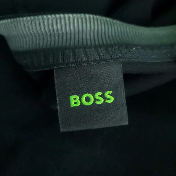Dukser Hugo Boss 7 Dukser Hugo Boss