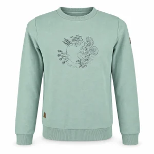 Dukser Ragwear