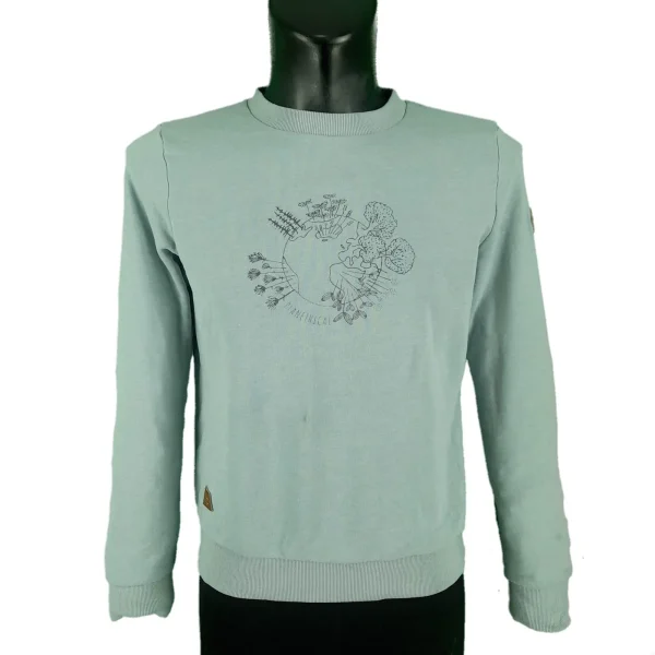 Dukser Ragwear 1 Dukser Ragwear