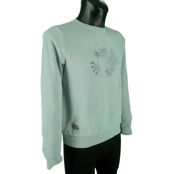 Dukser Ragwear 2 Dukser Ragwear