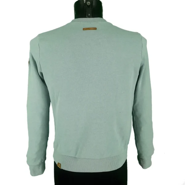Dukser Ragwear 3 Dukser Ragwear