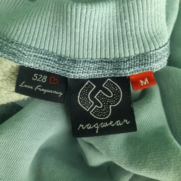 Dukser Ragwear 4 Dukser Ragwear