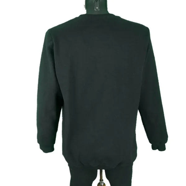 Dukser Gucci 3 Dukser Gucci