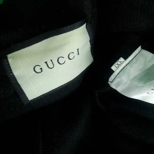 Dukser Gucci 4 Dukser Gucci