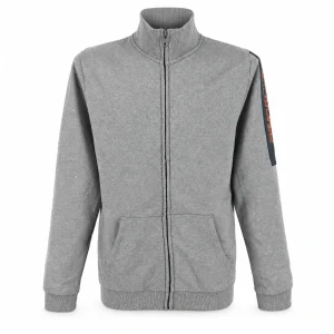 Dukser Lonsdale
