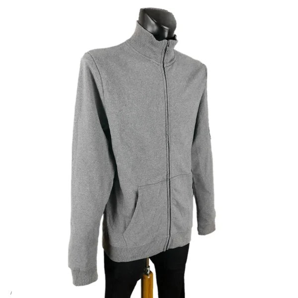 Dukser Lonsdale 2 Dukser Lonsdale