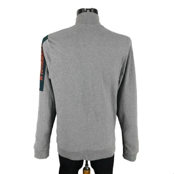 Dukser Lonsdale 3 Dukser Lonsdale