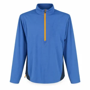 Dukser Ralph Lauren, RLX sportski