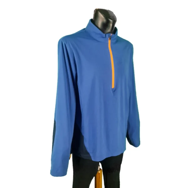 Dukser Ralph Lauren, RLX sportski 2 Dukser Ralph Lauren, RLX sportski