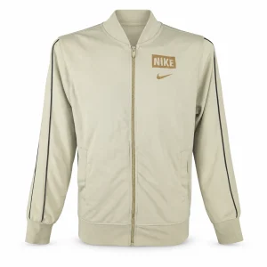 Dukser Nike