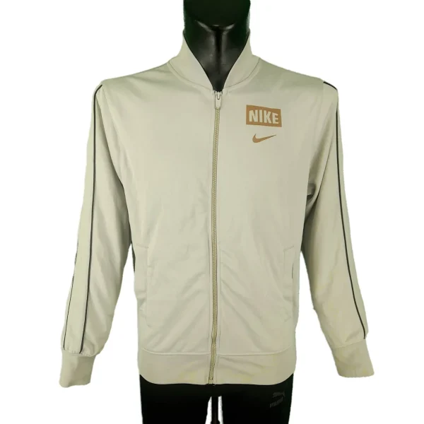 Dukser Nike 1 Dukser Nike