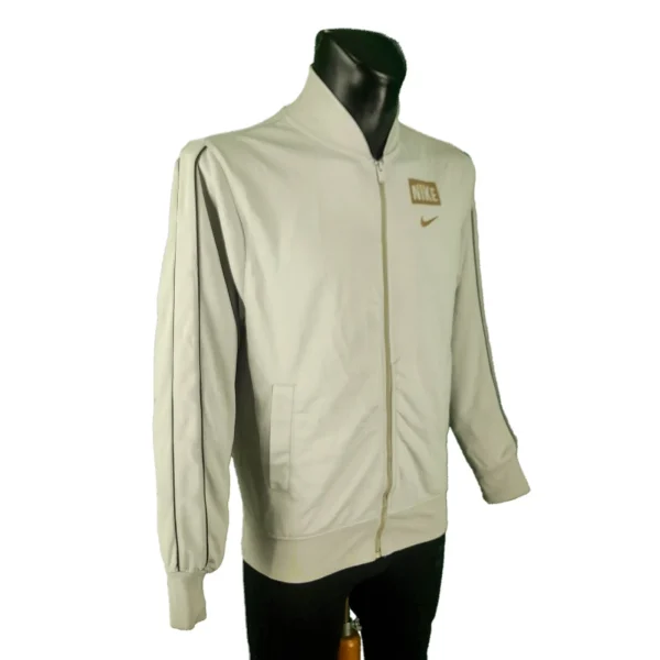Dukser Nike 2 Dukser Nike