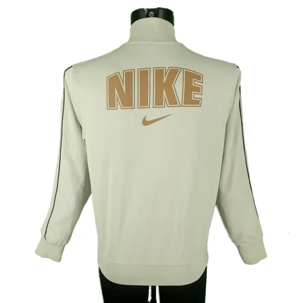 Dukser Nike 3 Dukser Nike