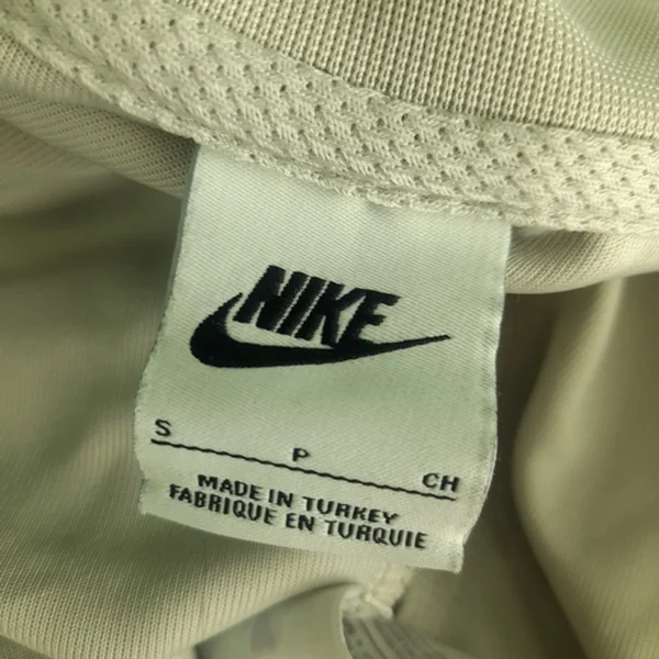Dukser Nike 4 Dukser Nike