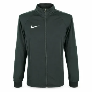 Dukser Nike, trenerka