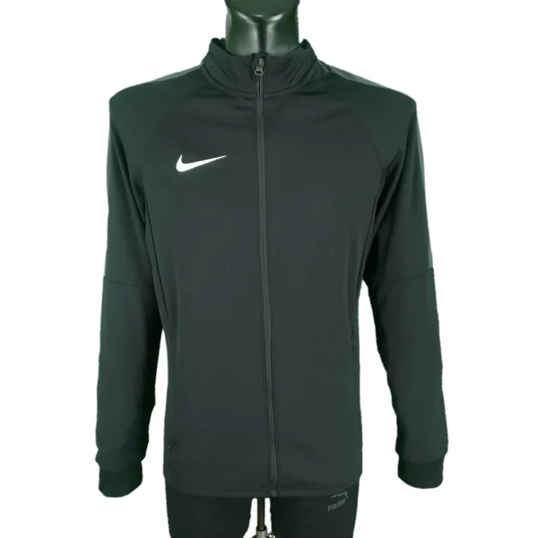 Dukser Nike, trenerka 1 Dukser Nike, trenerka